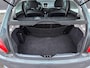 Peugeot 206+ 1.4 XS Airco