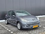 Peugeot 206+ 1.4 XS Airco