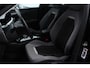 Opel Mokka-e Business Elegance 50-kWh 11kw bl.//Stoel+stuur verwarming!
