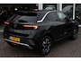Opel Mokka-e Business Elegance 50-kWh 11kw bl.//Stoel+stuur verwarming!