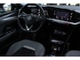 Opel Mokka-e Business Elegance 50-kWh 11kw bl.//Stoel+stuur verwarming!