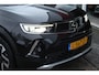 Opel Mokka-e Business Elegance 50-kWh 11kw bl.//Stoel+stuur verwarming!