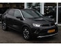 Opel Mokka-e Business Elegance 50-kWh 11kw bl.//Stoel+stuur verwarming!