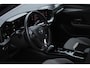 Opel Mokka-e Business Elegance 50-kWh 11kw bl.//Stoel+stuur verwarming!