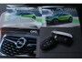 Opel Mokka-e Business Elegance 50-kWh 11kw bl.//Stoel+stuur verwarming!