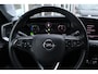 Opel Mokka-e Business Elegance 50-kWh 11kw bl.//Stoel+stuur verwarming!