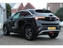 Opel Mokka-e Business Elegance 50-kWh 11kw bl.//Stoel+stuur verwarming!