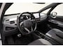 Volkswagen ID.3 Pro 58 kWh fase [ Warmtepomp LED Navi Stoelverwarming Adapt.cruise ]