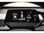 Volkswagen ID.3 Pro 58 kWh fase [ Warmtepomp LED Navi Stoelverwarming Adapt.cruise ]