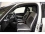 Volkswagen ID.3 Pro 58 kWh fase [ Warmtepomp LED Navi Stoelverwarming Adapt.cruise ]