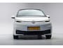 Volkswagen ID.3 Pro 58 kWh fase [ Warmtepomp LED Navi Stoelverwarming Adapt.cruise ]