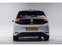 Volkswagen ID.3 Pro 58 kWh fase [ Warmtepomp LED Navi Stoelverwarming Adapt.cruise ]