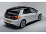 Volkswagen ID.3 Pro 58 kWh fase [ Warmtepomp LED Navi Stoelverwarming Adapt.cruise ]