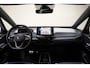 Volkswagen ID.3 Pro 58 kWh fase [ Warmtepomp LED Navi Stoelverwarming Adapt.cruise ]