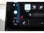 Volkswagen ID.3 Pro 58 kWh fase [ Warmtepomp LED Navi Stoelverwarming Adapt.cruise ]