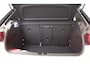 Volkswagen ID.3 Pro 58 kWh fase [ Warmtepomp LED Navi Stoelverwarming Adapt.cruise ]