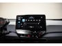 Volkswagen ID.3 Pro 58 kWh fase [ Warmtepomp LED Navi Stoelverwarming Adapt.cruise ]