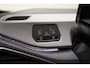 Volkswagen ID.3 Pro 58 kWh fase [ Warmtepomp LED Navi Stoelverwarming Adapt.cruise ]