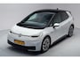 Volkswagen ID.3 Pro 58 kWh fase [ Warmtepomp LED Navi Stoelverwarming Adapt.cruise ]