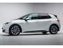 Volkswagen ID.3 Pro 58 kWh fase [ Warmtepomp LED Navi Stoelverwarming Adapt.cruise ]