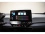 Volkswagen ID.3 Pro 58 kWh fase [ Warmtepomp LED Navi Stoelverwarming Adapt.cruise ]