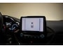 Ford Fiesta 1.0 EcoBoost 95pk Titanium 5-drs [ Navi Climate Apple/Android ]