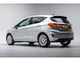 Ford Fiesta 1.0 EcoBoost 95pk Titanium 5-drs [ Navi Climate Apple/Android ]