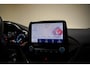 Ford Fiesta 1.0 EcoBoost 95pk Titanium 5-drs [ Navi Climate Apple/Android ]