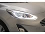 Ford Fiesta 1.0 EcoBoost 95pk Titanium 5-drs [ Navi Climate Apple/Android ]