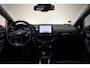 Ford Fiesta 1.0 EcoBoost 95pk Titanium 5-drs [ Navi Climate Apple/Android ]