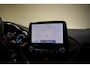 Ford Fiesta 1.0 EcoBoost 95pk Titanium 5-drs [ Navi Climate Apple/Android ]