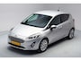 Ford Fiesta 1.0 EcoBoost 95pk Titanium 5-drs [ Navi Climate Apple/Android ]