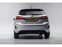 Ford Fiesta 1.0 EcoBoost 95pk Titanium 5-drs [ Navi Climate Apple/Android ]