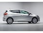 Ford Fiesta 1.0 EcoBoost 95pk Titanium 5-drs [ Navi Climate Apple/Android ]