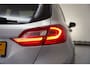 Ford Fiesta 1.0 EcoBoost 95pk Titanium 5-drs [ Navi Climate Apple/Android ]