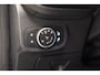 Ford Fiesta 1.0 EcoBoost 95pk Titanium 5-drs [ Navi Climate Apple/Android ]