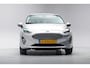 Ford Fiesta 1.0 EcoBoost 95pk Titanium 5-drs [ Navi Climate Apple/Android ]