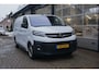 Opel Vivaro-e Electric L2 50 kWh Camera/Navi/PDC!