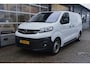 Opel Vivaro-e Electric L2 50 kWh Camera/Navi/PDC!