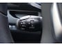Opel Vivaro-e Electric L2 50 kWh Camera/Navi/PDC!