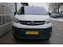 Opel Vivaro-e Electric L2 50 kWh Camera/Navi/PDC!