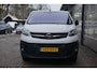 Opel Vivaro-e Electric L2 50 kWh Camera/Navi/PDC!