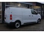 Opel Vivaro-e Electric L2 50 kWh Camera/Navi/PDC!