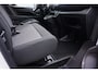 Opel Vivaro-e Electric L2 50 kWh Camera/Navi/PDC!