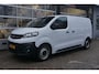 Opel Vivaro-e Electric L2 50 kWh Camera/Navi/PDC!