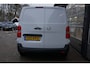 Opel Vivaro-e Electric L2 50 kWh Camera/Navi/PDC!
