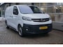 Opel Vivaro-e Electric L2 50 kWh Camera/Navi/PDC!
