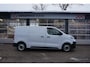 Opel Vivaro-e Electric L2 50 kWh Camera/Navi/PDC!