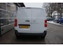 Opel Vivaro-e Electric L2 50 kWh Camera/Navi/PDC!