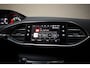 Peugeot 308 1.2 PureT.Blue L. Pr[ Panoramadak Automaat DAB+ radio]